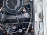 LADA (VAZ) 2107-4