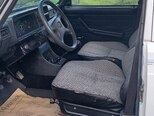 LADA (VAZ) 2107-5