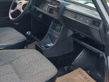 LADA (VAZ) 2107-6