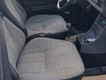 LADA (VAZ) 2107-7