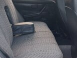 LADA (VAZ) 2107-8