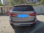 BMW X5-4
