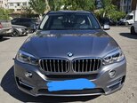 BMW X5-1