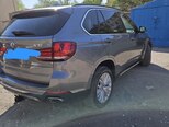 BMW X5-2
