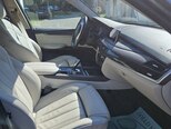 BMW X5-9