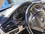 BMW X5-8