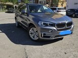 BMW X5-6