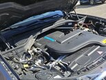 BMW X5-13