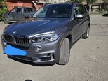 BMW X5-3