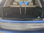 BMW X5-10