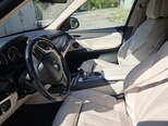BMW X5-7