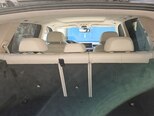 BMW X5-11