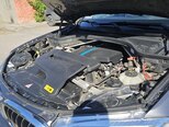 BMW X5-14