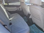 BMW X5-12