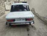 LADA (VAZ) 2106-3