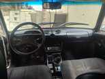 LADA (VAZ) 2106-2