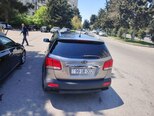 Kia Sorento-3