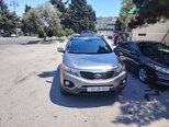 Kia Sorento-1