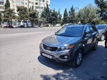 Kia Sorento-5