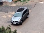 Kia Sorento-7