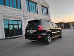 Toyota Land Cruiser Prado-14