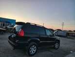 Toyota Land Cruiser Prado-21