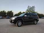 Toyota Land Cruiser Prado-17