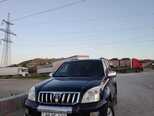Toyota Land Cruiser Prado-18