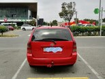 Toyota Corolla-2