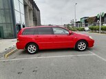 Toyota Corolla-6