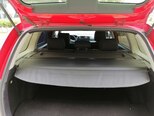 Toyota Corolla-7