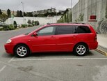 Toyota Corolla-8