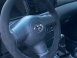 Toyota Corolla-10
