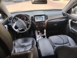 Kia Sorento-8