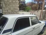 LADA (VAZ) 2106-4