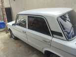 LADA (VAZ) 2106-5