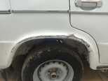 LADA (VAZ) 2106-9