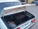 LADA (VAZ) 2107-19