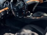 Mercedes E 220-4