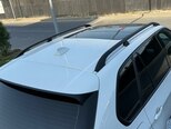 BMW X5-4