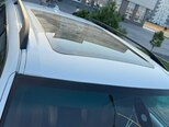 BMW X5-3