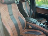 BMW X5-5
