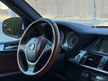 BMW X5-6
