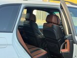 BMW X5-9