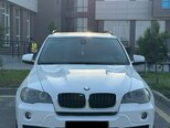 BMW X5-2