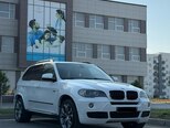 BMW X5-1