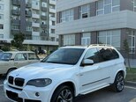 BMW X5-11