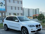 BMW X5-12