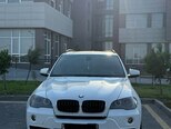 BMW X5-13
