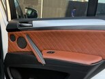 BMW X5-7